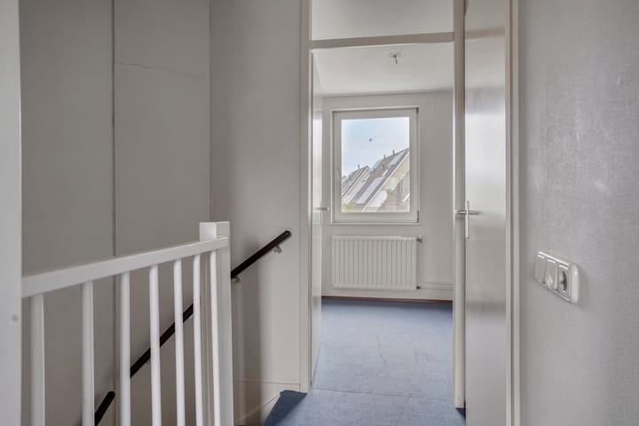 Foto 19 van Papenven 31