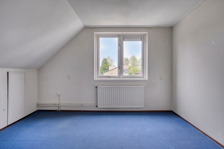 Foto 20 van Papenven 31