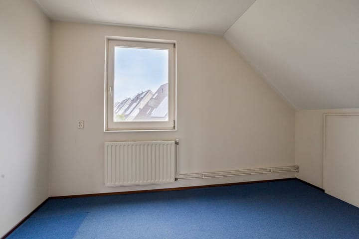 Foto 22 van Papenven 31