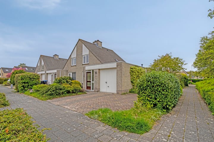 Foto 23 van Papenven 31