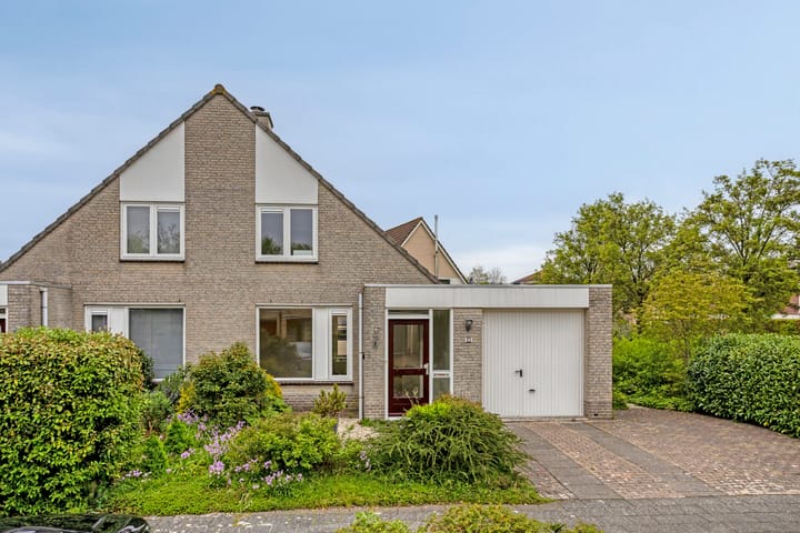 Foto 24 van Papenven 31