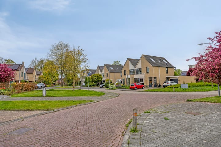 Foto 26 van Papenven 31