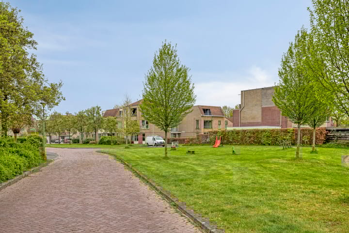 Foto 27 van Papenven 31