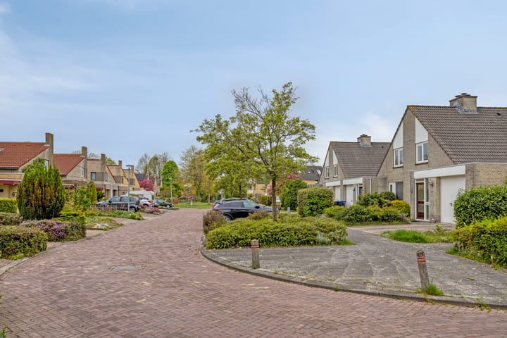 Foto 28 van Papenven 31