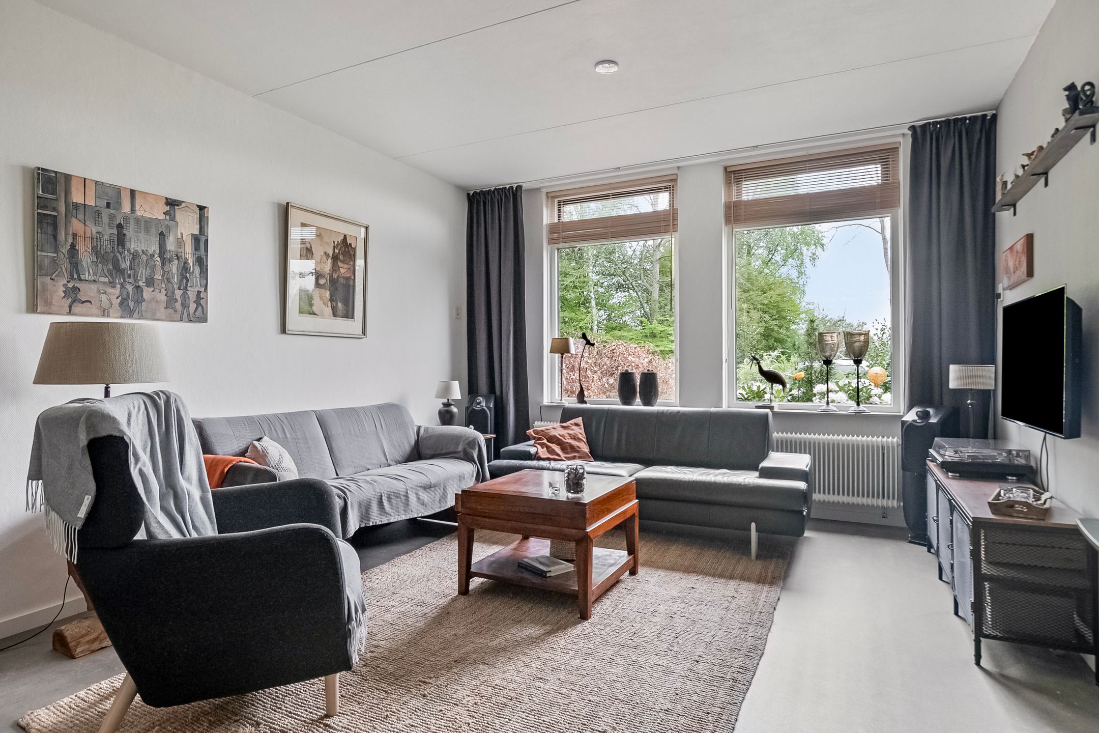 Foto 3 van Koekoeksweg 3