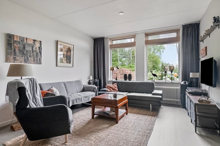 Foto 3 van Koekoeksweg 3