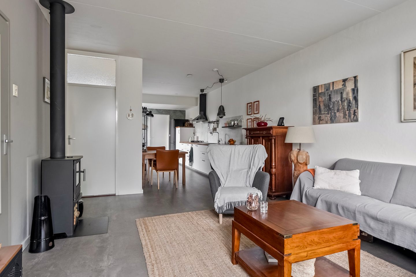 Foto 4 van Koekoeksweg 3