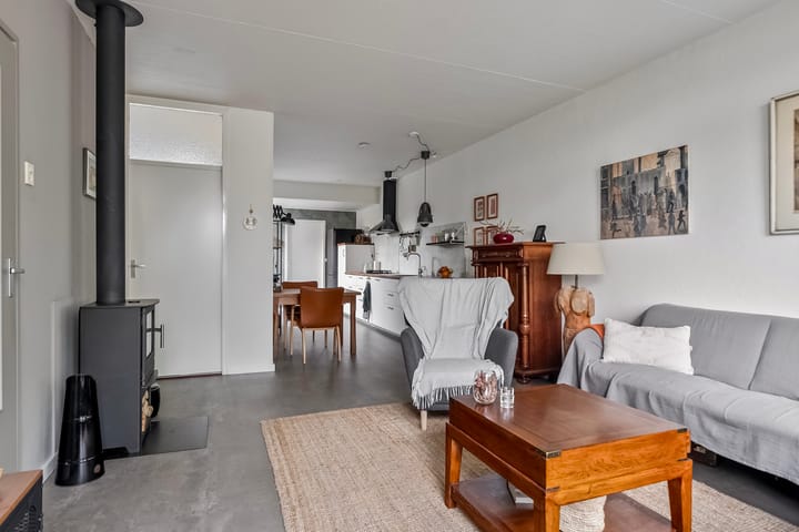 Foto 4 van Koekoeksweg 3