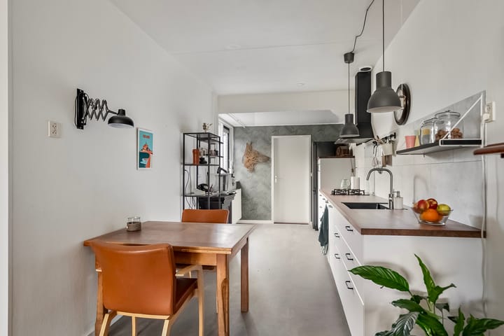 Foto 5 van Koekoeksweg 3