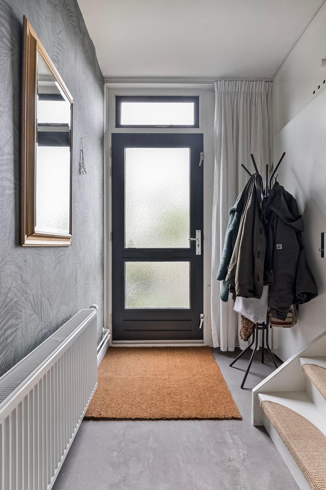 Foto 7 van Koekoeksweg 3