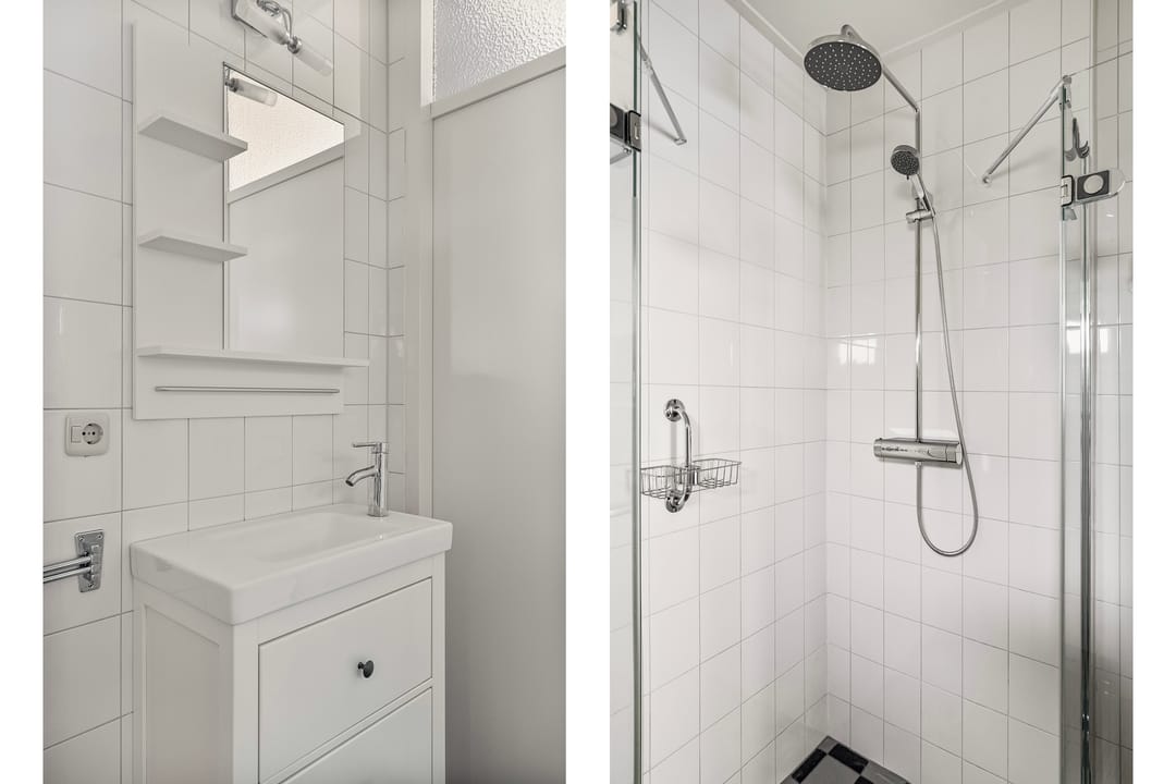 Foto 8 van Koekoeksweg 3