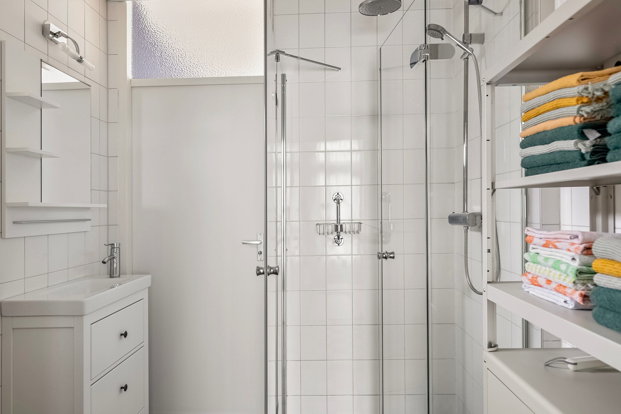 Foto 9 van Koekoeksweg 3