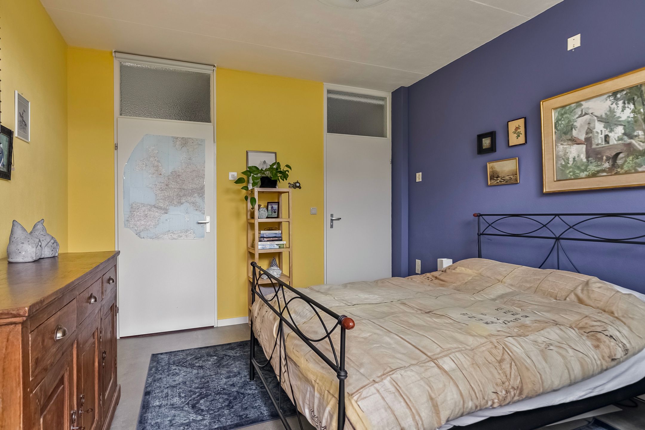 Foto 12 van Koekoeksweg 3