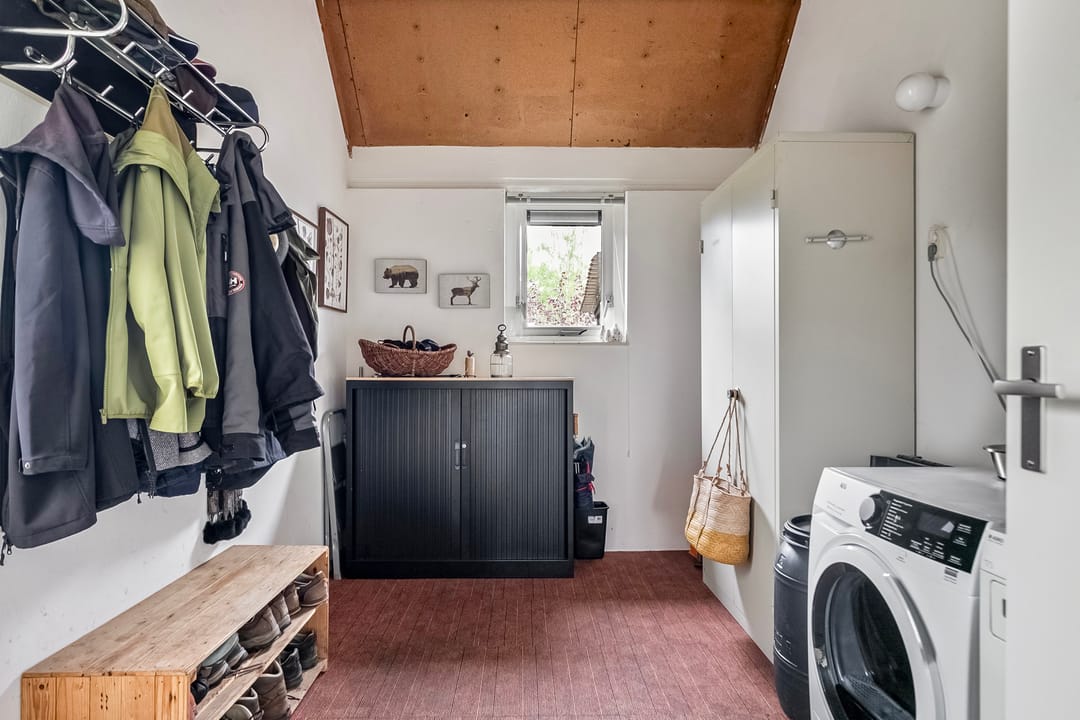 Foto 13 van Koekoeksweg 3