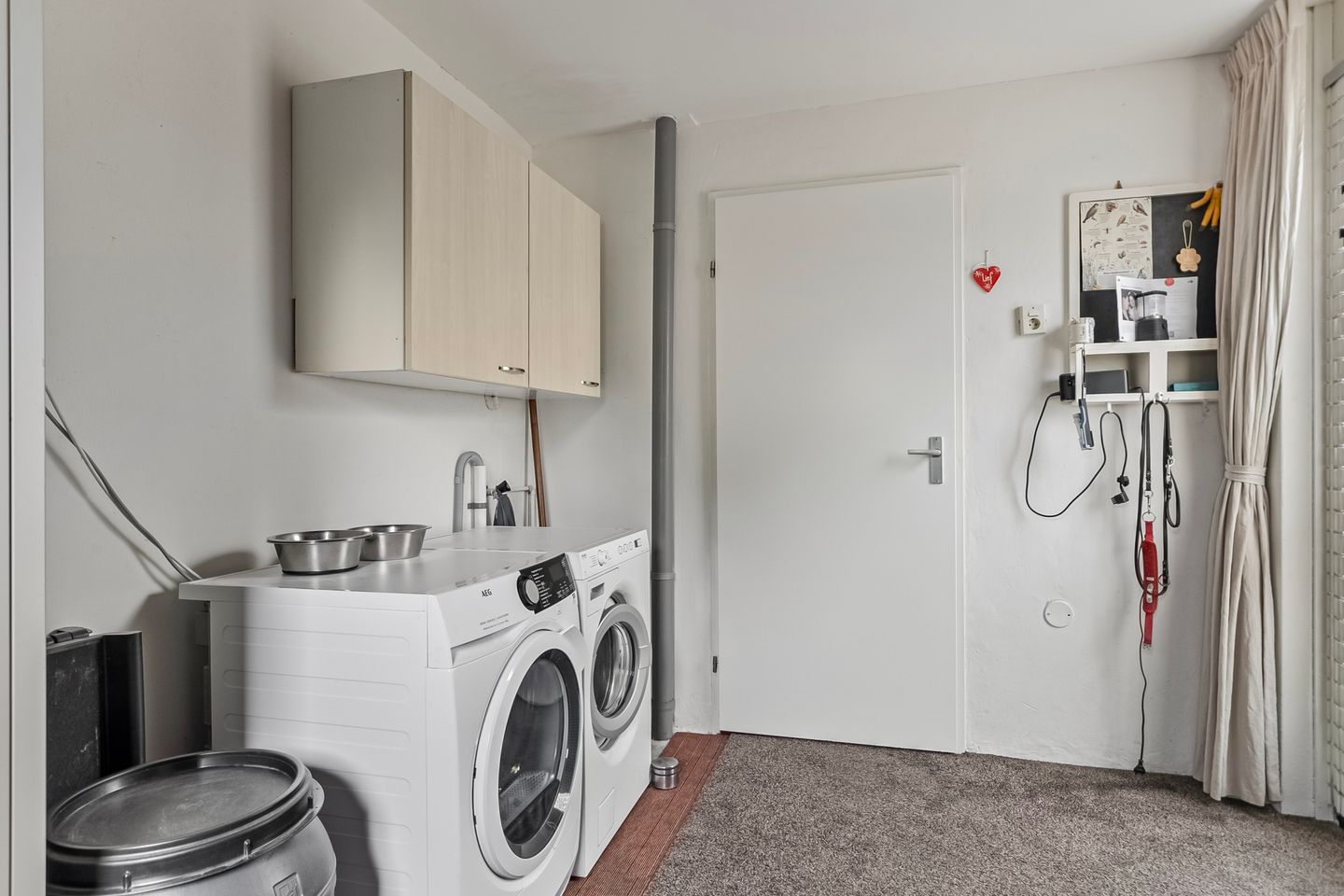 Foto 14 van Koekoeksweg 3