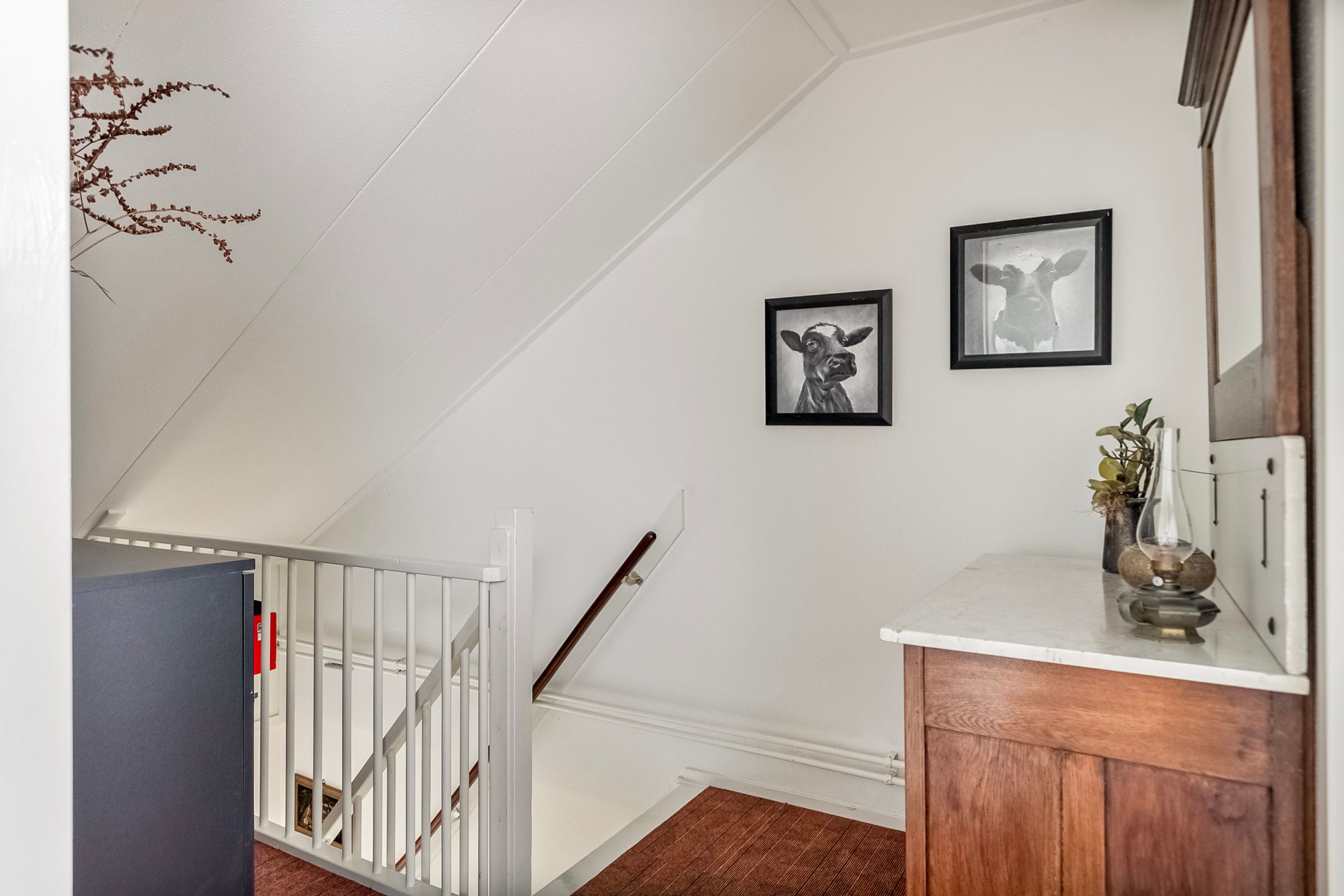 Foto 15 van Koekoeksweg 3