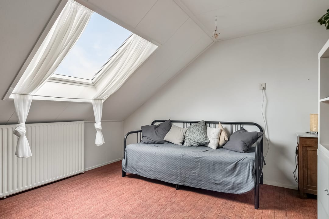 Foto 16 van Koekoeksweg 3