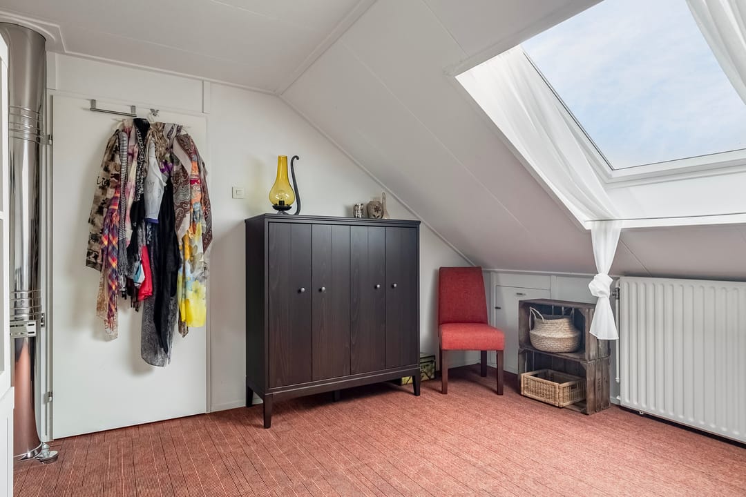 Foto 17 van Koekoeksweg 3