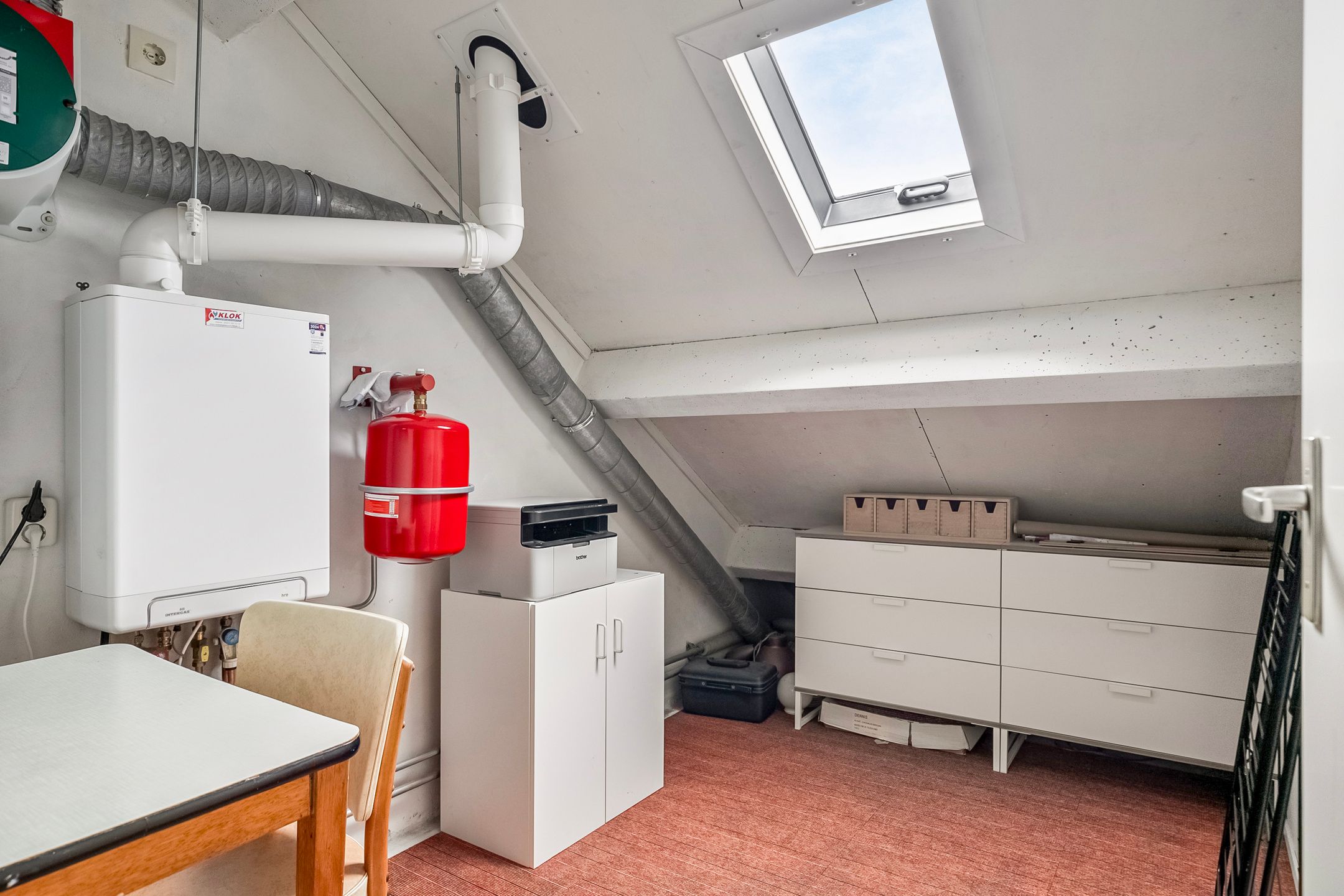 Foto 18 van Koekoeksweg 3