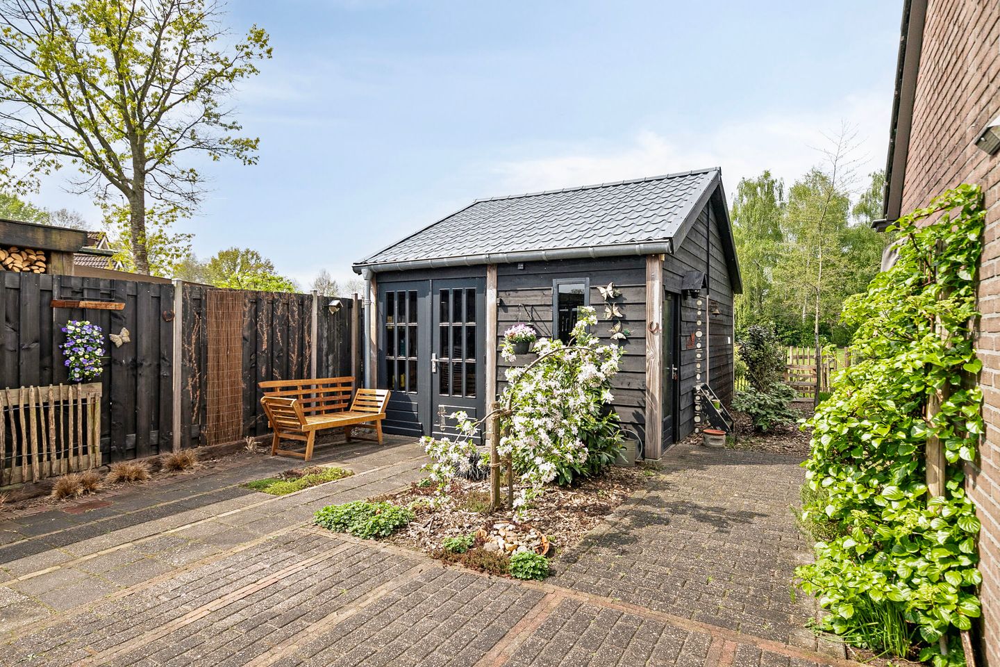 Foto 19 van Koekoeksweg 3