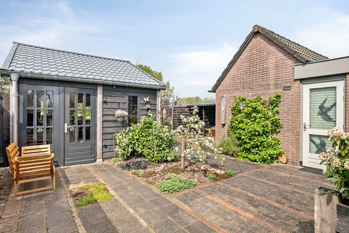 Foto 20 van Koekoeksweg 3