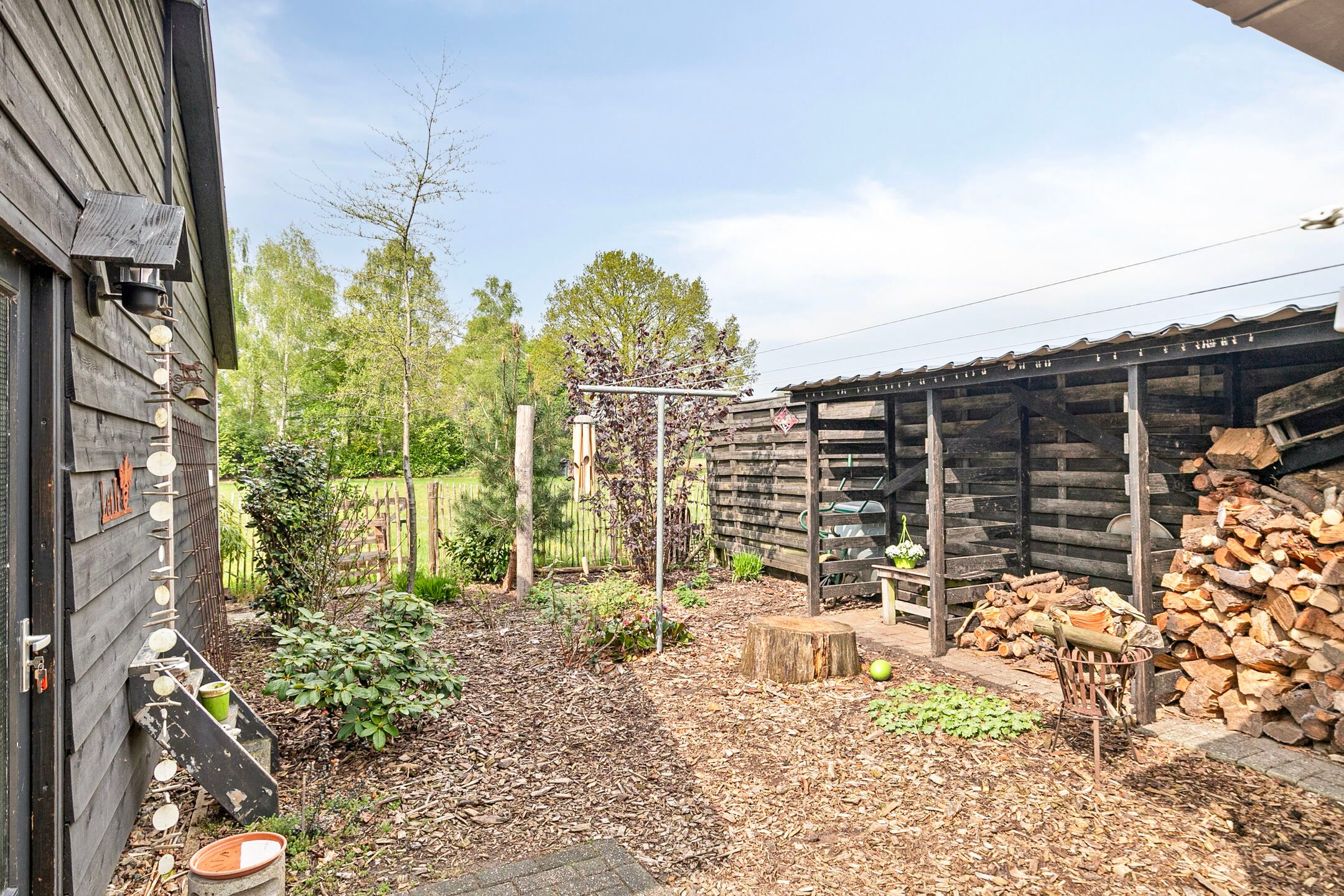 Foto 21 van Koekoeksweg 3