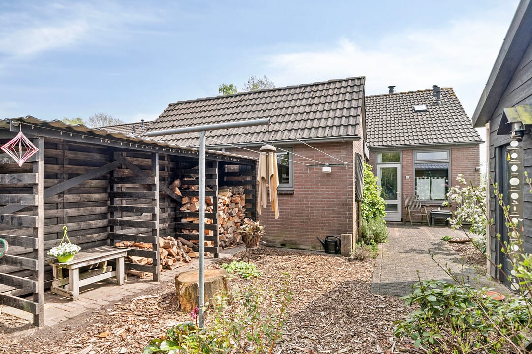 Foto 22 van Koekoeksweg 3