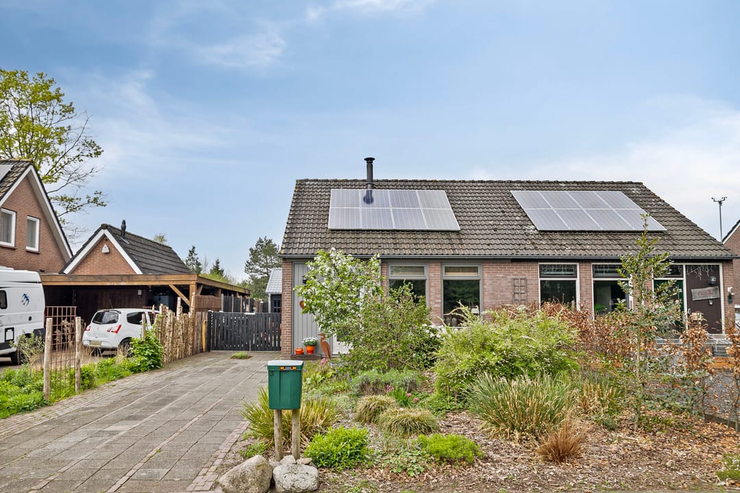 Foto 23 van Koekoeksweg 3