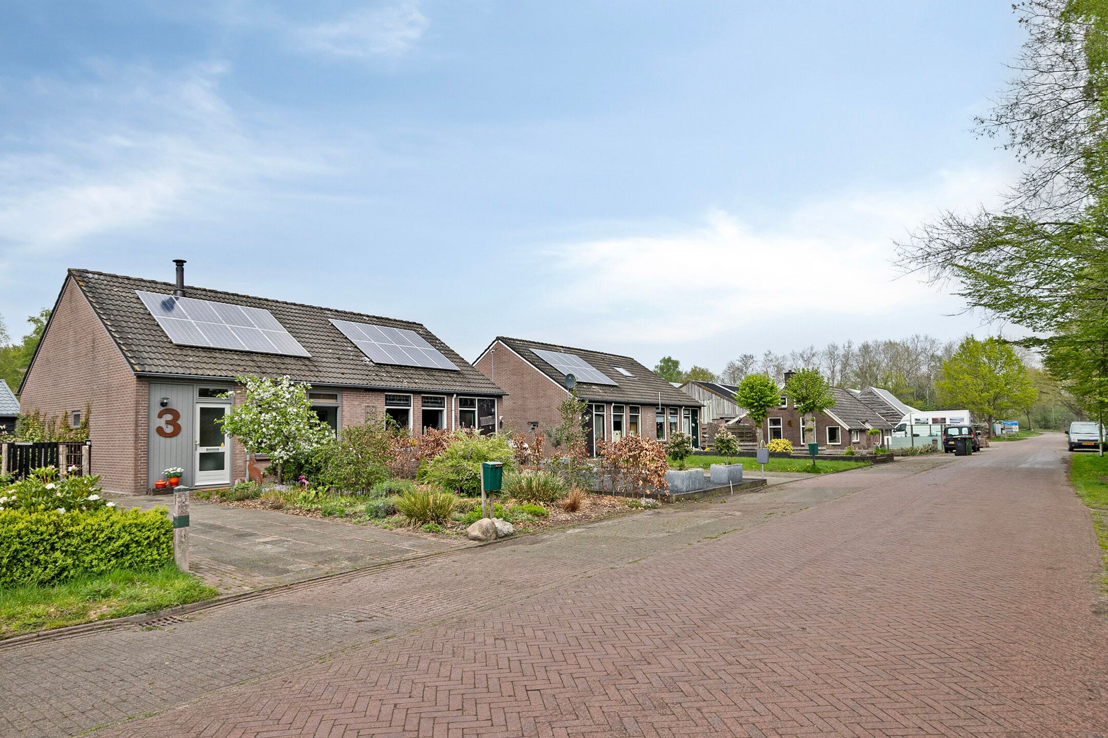 Foto 24 van Koekoeksweg 3