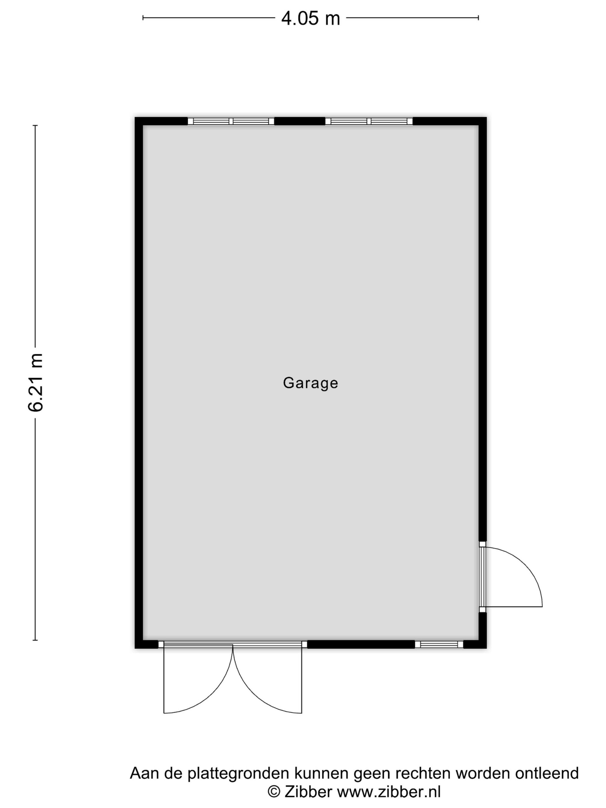 Foto 27 van Koekoeksweg 3