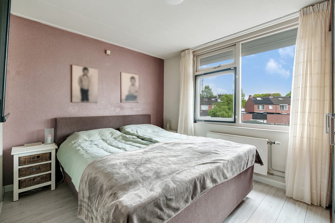 Foto 13 van Tollensstraat 46