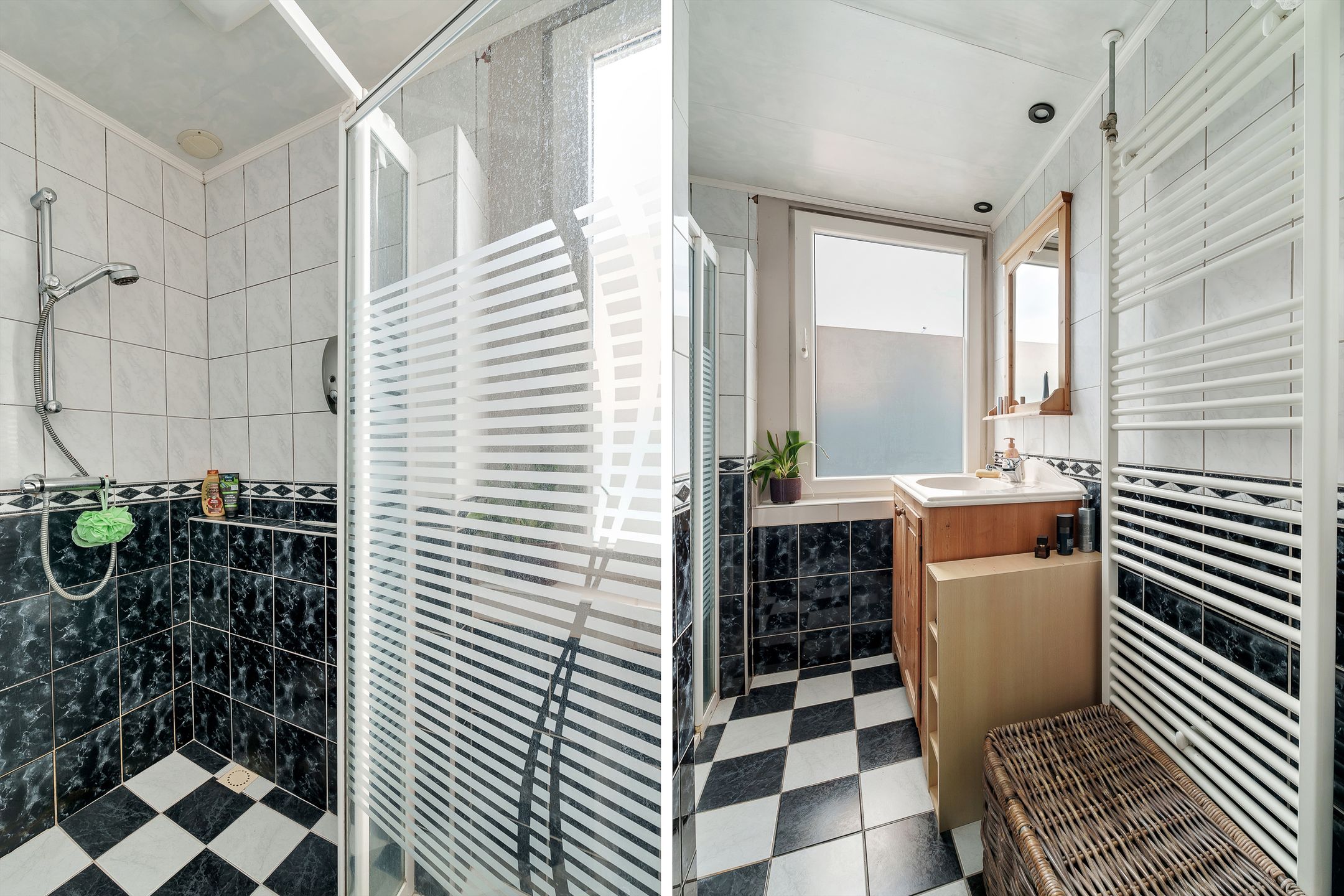 Foto 15 van Tollensstraat 46