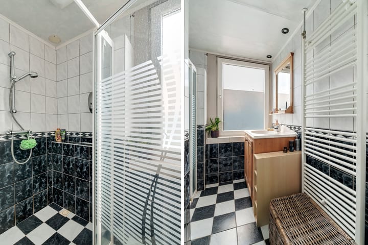 Photo 15 of Tollensstraat 46