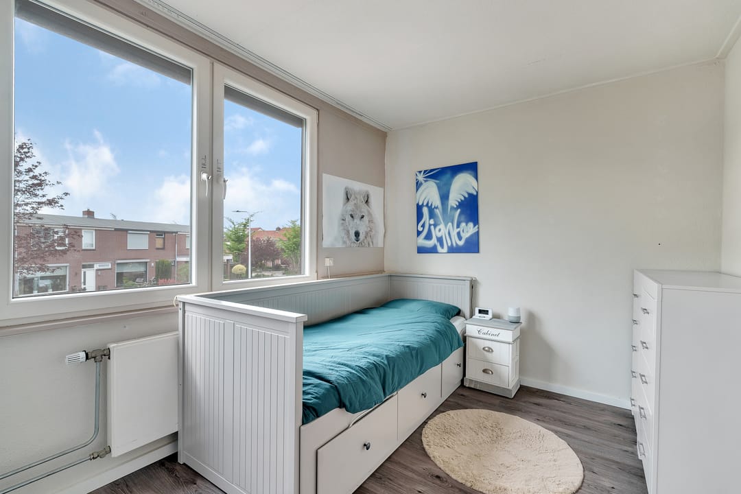 Foto 17 van Tollensstraat 46