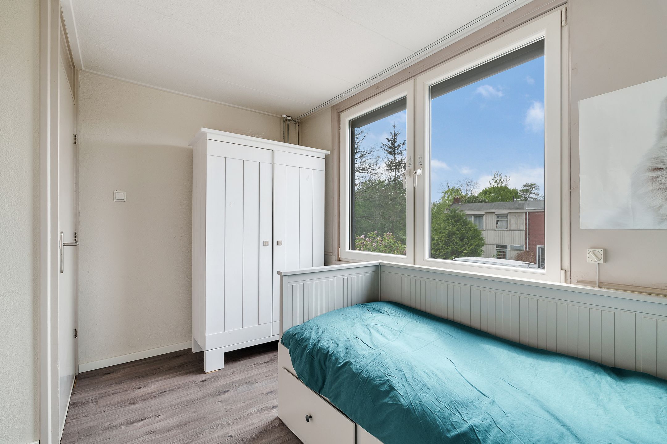 Foto 18 van Tollensstraat 46