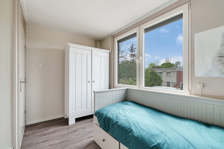 Photo 18 of Tollensstraat 46