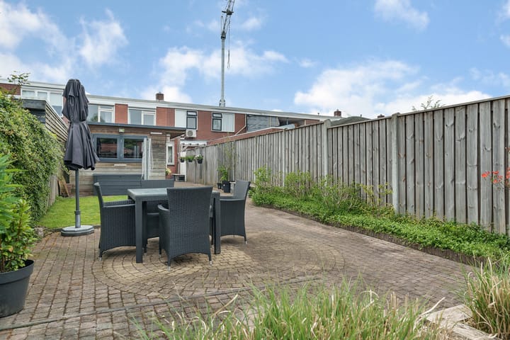 Photo 20 of Tollensstraat 46