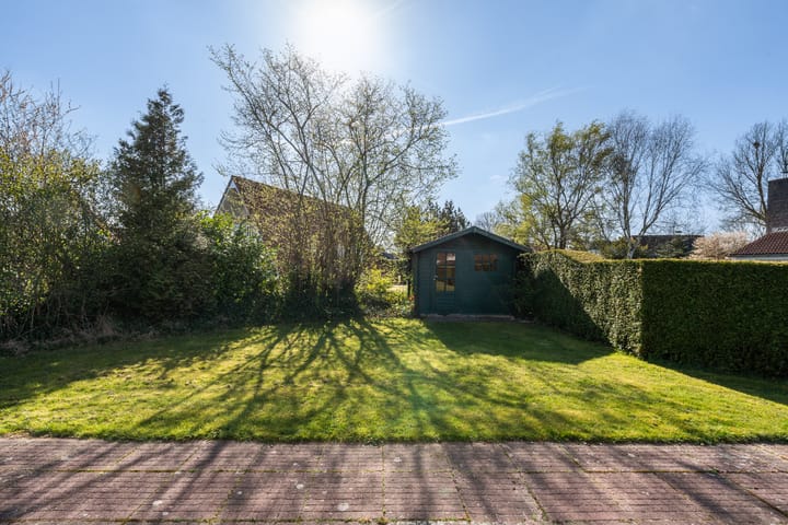 Foto 2 van Het Zwiggelterveld 114