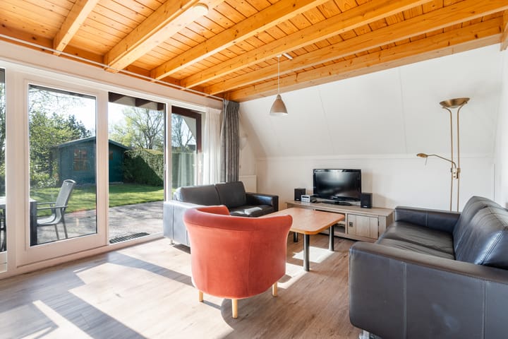 Foto 3 van Het Zwiggelterveld 114