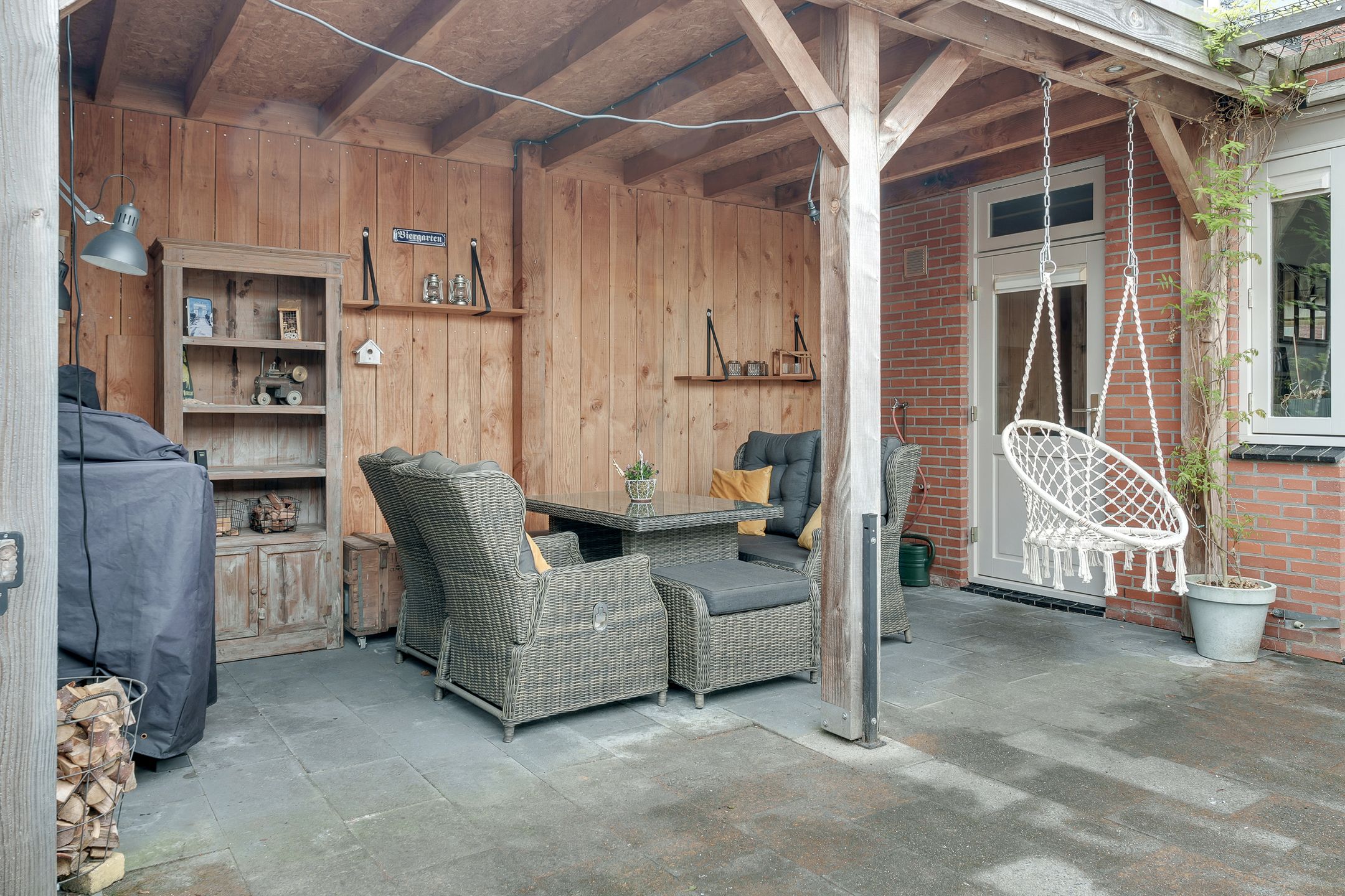 Foto 27 van Tollensstraat 46