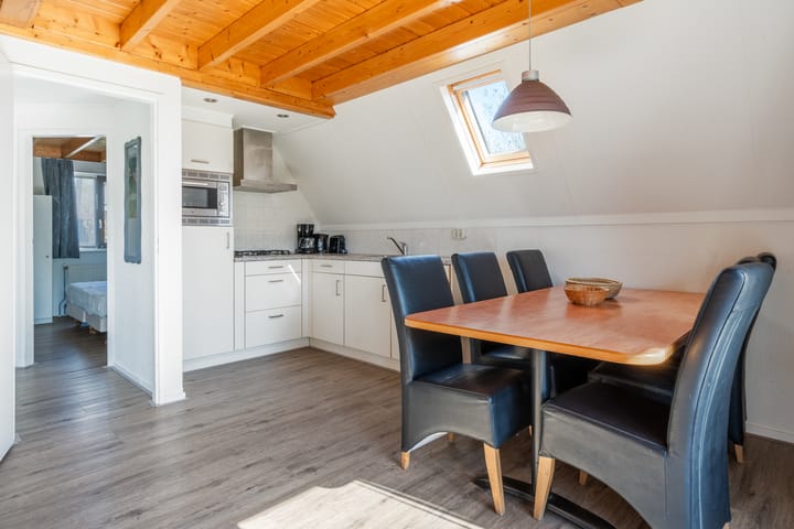 Foto 4 van Het Zwiggelterveld 114