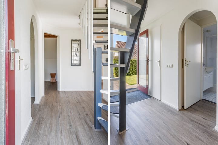 Foto 5 van Het Zwiggelterveld 114