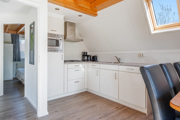 Foto 6 van Het Zwiggelterveld 114