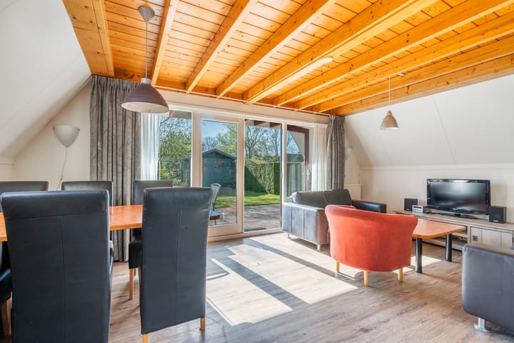 Foto 7 van Het Zwiggelterveld 114