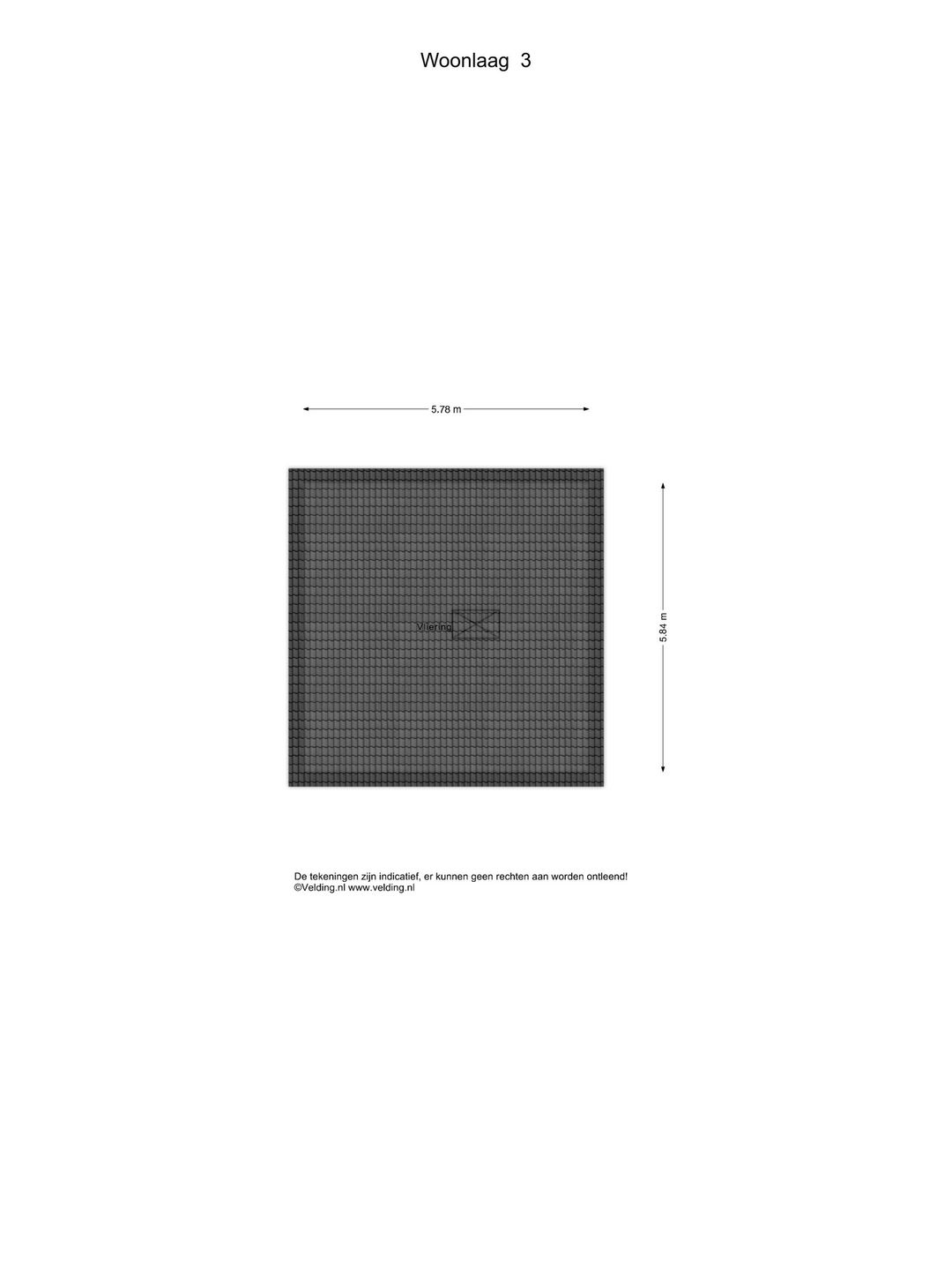 Foto 32 van Tollensstraat 46