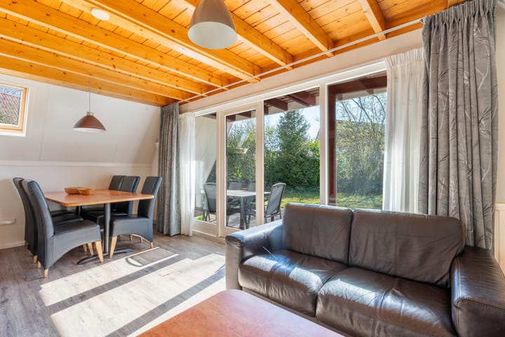 Foto 8 van Het Zwiggelterveld 114