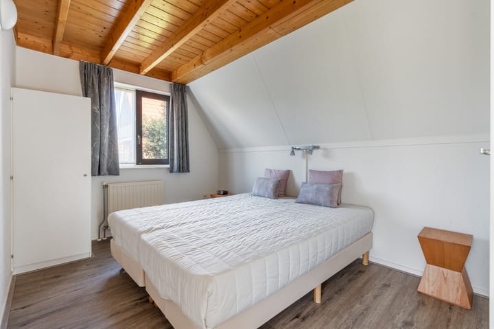 Foto 9 van Het Zwiggelterveld 114