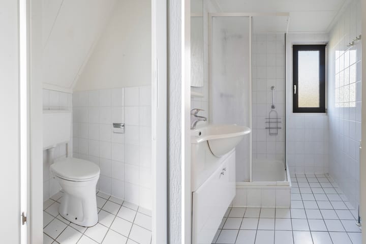 Foto 10 van Het Zwiggelterveld 114