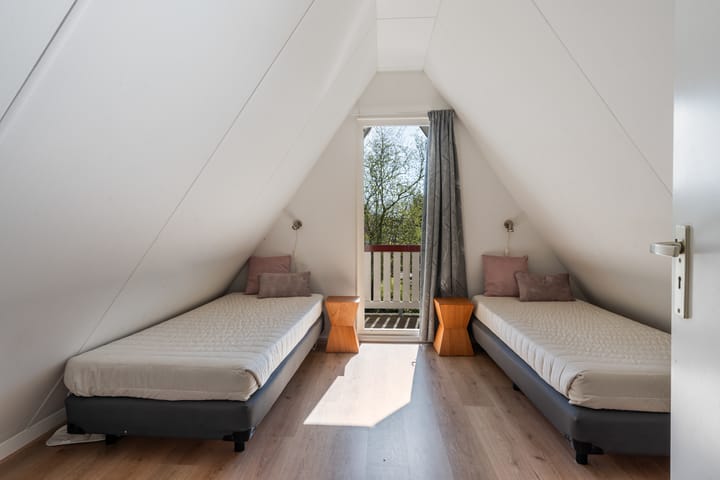 Foto 11 van Het Zwiggelterveld 114