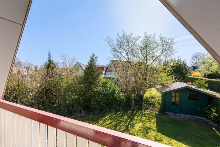 Foto 12 van Het Zwiggelterveld 114